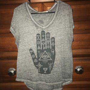 Urban Outfitters Shirt